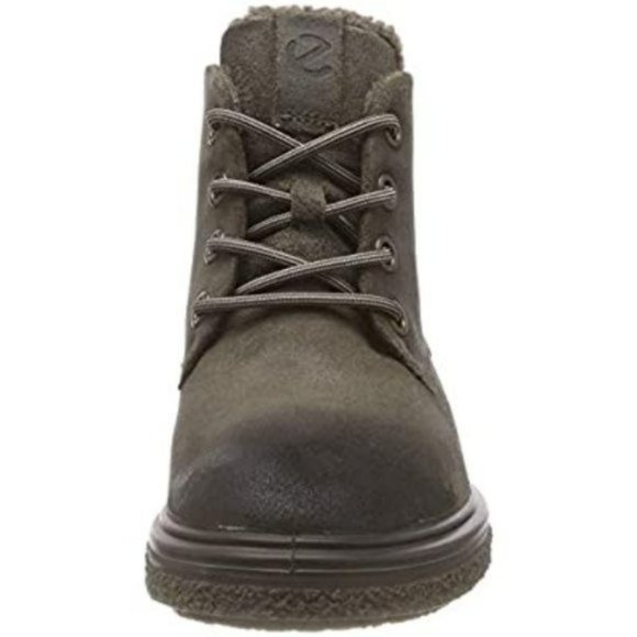 Sam Edelman Elise Womens Pump - Picture 7 of 13